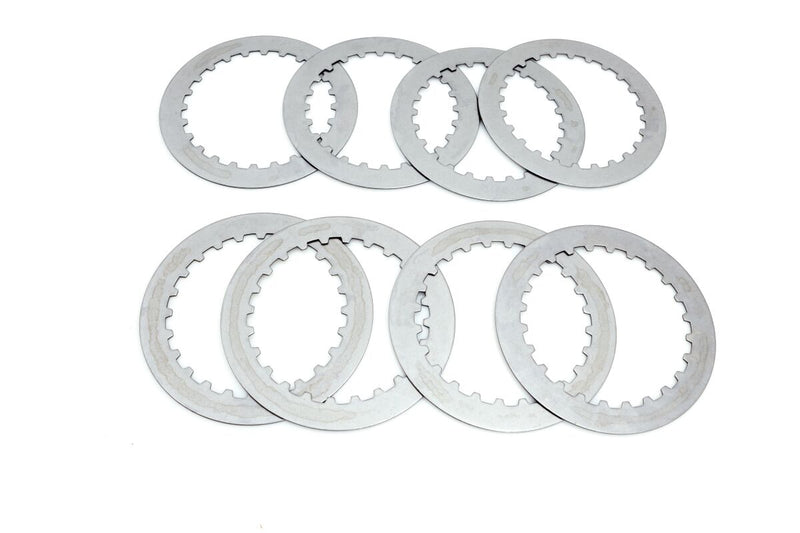 Drive Plate Kit For Honda CRF 250 R
