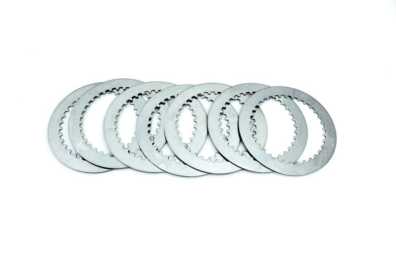Drive Plate Kit For Kawasaki KX 250