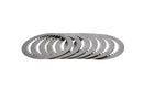 Friction Plate Kit For Beta RR 125