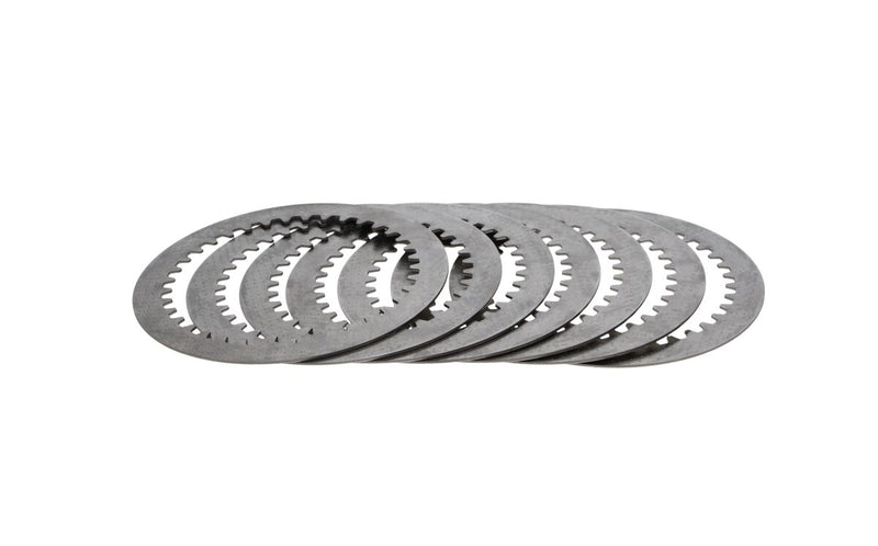 Friction Plate Kit For Beta RR 125