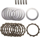 Clutch Kit | Vendor No DRC315