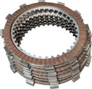 DPK Clutch Kit
