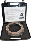DPK Clutch Kit