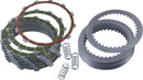 Extra Plate Clutch Kit For Indian CHALLENGER 108 ABS 2023-2024