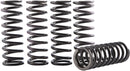 Clutch Spring Kit For Fantic XXF 450 2023-2026