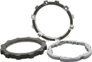 RadiusCX Clutch Kit Replacement For Gas Gas MC 65 2024