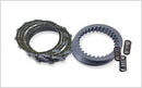 Complete Clutch Kit- Kevlar For KTM ADVENTURE 790 2019-2025