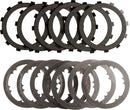 Clutch Plate Set For Gas Gas MC 65 2024-2026