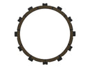 Clutch Friction Disk