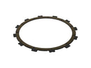 Clutch Friction Disk