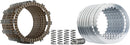 FSC Clutch Plate and Spring Kit For Triumph TF 450-C 2026