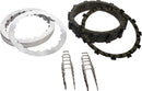 Apex Clutch Pack Replacement | 11313972