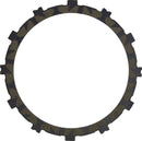 Apex Clutch Pack Replacement | 11313972