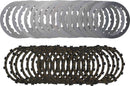 Apex Clutch Pack Replacement | 11313972