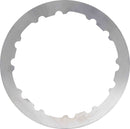 Apex Clutch Pack Replacement | 11313972