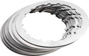 Apex Clutch Pack Replacement | 11313972