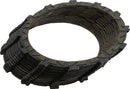 Apex Clutch Pack Replacement | 11313972