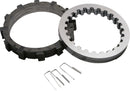 TorqDrive® Cutch Pack Replacement For Triumph TF 250-X 2024-2026