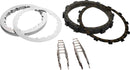 Clutch Kit For Honda GL 1800 ABS 2021-2023