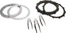 RadiusCX Clutch Kit Replacement For Harley Davidson FLD 1690 2012-2013