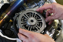 RadiusCX Clutch Kit Replacement For Harley Davidson FLD 1690 2012-2013
