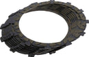 RadiusCX Clutch Kit Replacement For Harley Davidson FLD 1690 2012-2013