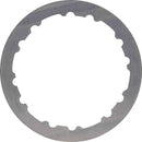 RadiusCX Clutch Kit Replacement For Harley Davidson FLD 1690 2012-2013