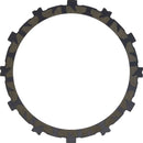 RadiusCX Clutch Kit Replacement For Harley Davidson FLD 1690 2012-2013