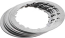 RadiusCX Clutch Kit Replacement For Harley Davidson FLD 1690 2012-2013