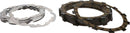 Apex Clutch Pack Replacement | 11314019