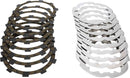 Apex Clutch Pack Replacement For Kawasaki KX 250 2021
