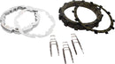 Apex Clutch Pack Replacement For Suzuki RMX 450 Z 2010-2019