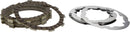 Apex Clutch Pack Replacement | 11314025