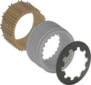 Clutch Plate and Spring Kit For Fantic XXF 450 2023-2026