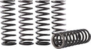Hi-Temp Clutch Spring Kit For Yamaha WR 250 F 2020-2026