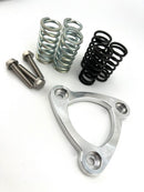 Clutch Stinger Retainer Assembly Raw For Harley Davidson FLDE 1750 ABS 2018-2020
