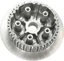 Inner Clutch Hub For Honda CR 125 R