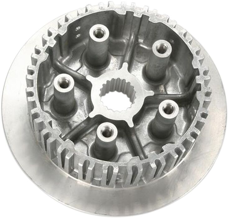 Inner Clutch Hub For Honda CR 125 R