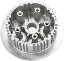 Inner Clutch Hub For GasGas EC 125