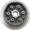 Inner Clutch Hub For Honda CRF 450 R