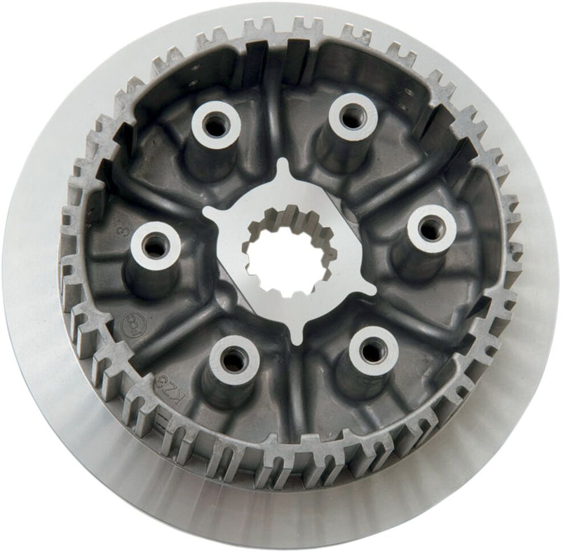 Inner Clutch Hub For Honda CRF 450 R