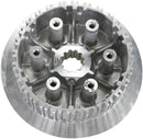 Inner Clutch Hub For Honda CR 250 R