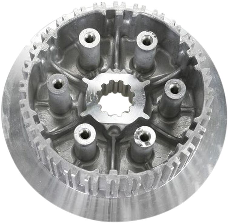Inner Clutch Hub For Honda CR 250 R