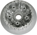 Inner Clutch Hub For Honda XR 400 R