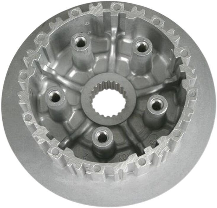 Inner Clutch Hub For Honda XR 400 R