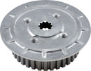 Inner Clutch Hub For Kawasaki KX 125 K
