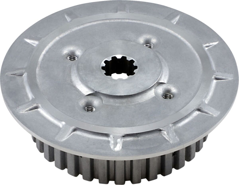 Inner Clutch Hub For Kawasaki KX 125 K