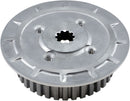Inner Clutch Hub For Kawasaki KX 125 K