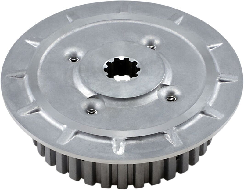 Inner Clutch Hub For Kawasaki KX 125 K