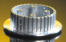 Inner Clutch Hub For Kawasaki KX 125 K